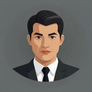 Jaab Smart Business Cards