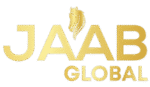 cropped-Jaab-global-logo-1.png
