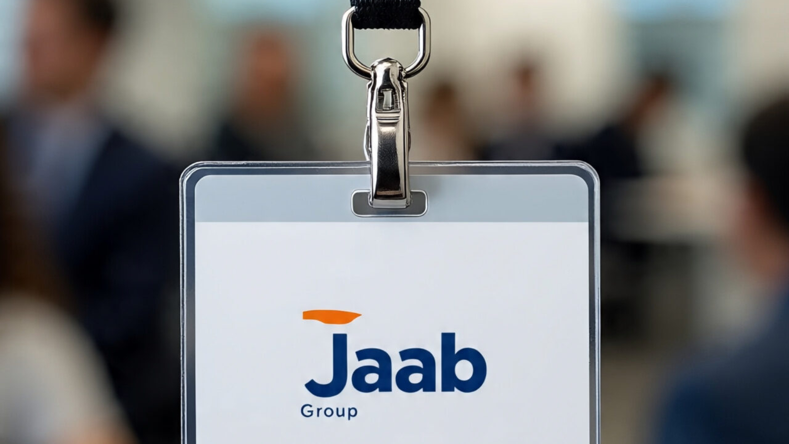 office id card printing jaab