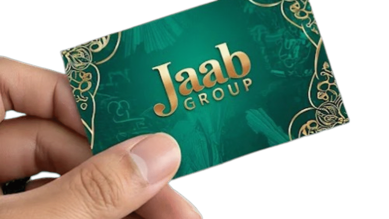 image-removebg-preview (2)